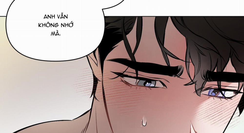 Định Rõ Mối Quan Hệ 27 trang 126