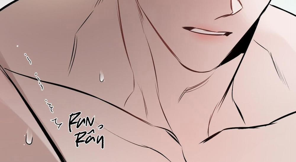 Định Rõ Mối Quan Hệ 27 trang 127