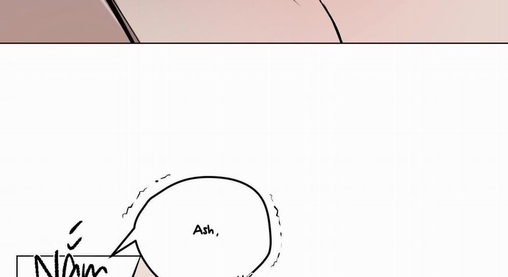 Định Rõ Mối Quan Hệ 27 trang 128