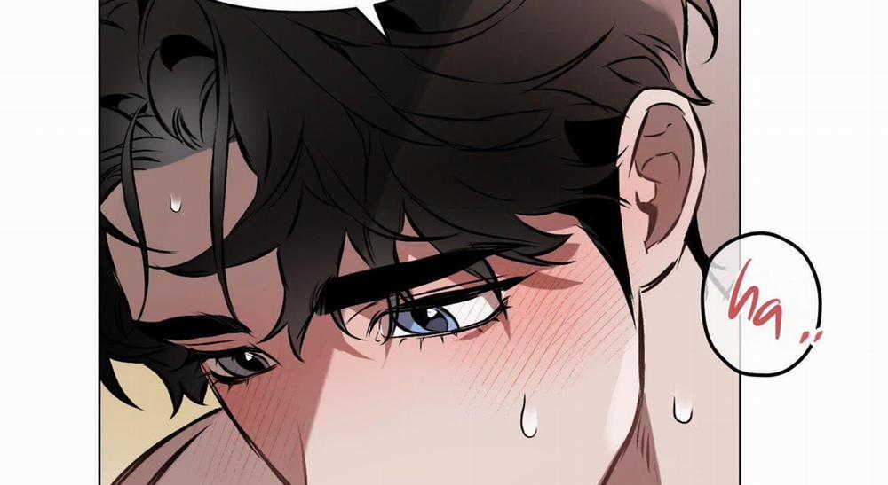 Định Rõ Mối Quan Hệ 27 trang 134