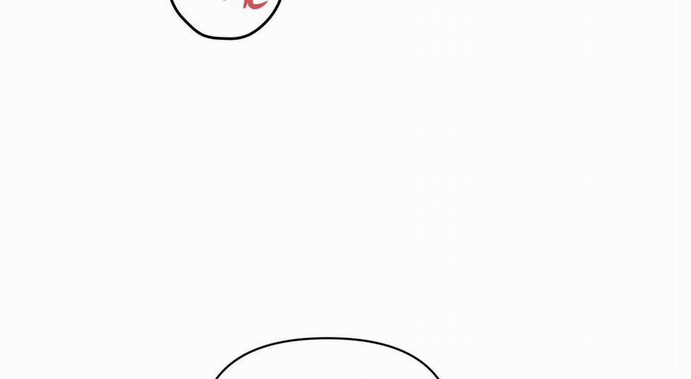 Định Rõ Mối Quan Hệ 27 trang 136