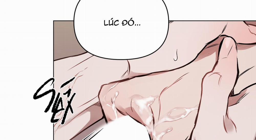 Định Rõ Mối Quan Hệ 27 trang 137