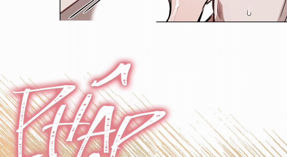 Định Rõ Mối Quan Hệ 27 trang 138