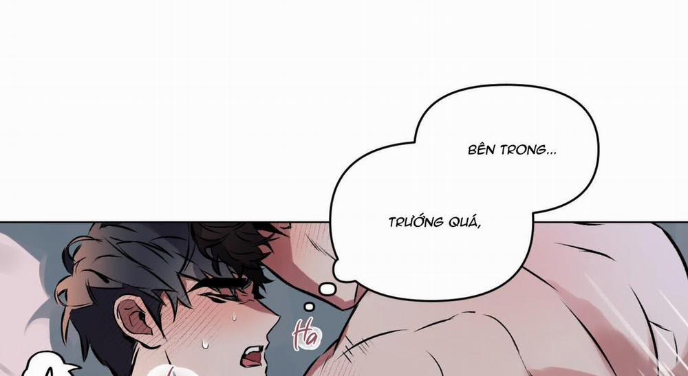 Định Rõ Mối Quan Hệ 27 trang 14