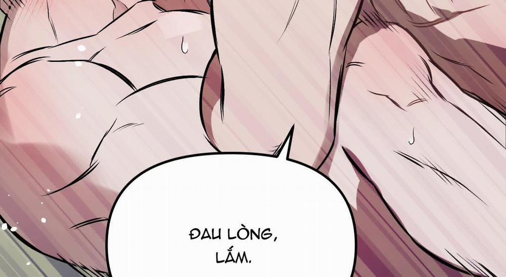 Định Rõ Mối Quan Hệ 27 trang 141