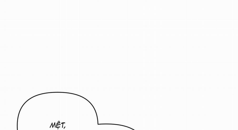 Định Rõ Mối Quan Hệ 27 trang 143