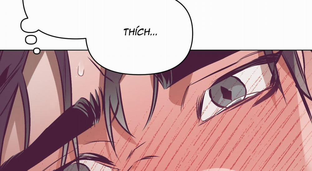 Định Rõ Mối Quan Hệ 27 trang 144