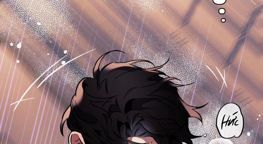 Định Rõ Mối Quan Hệ 27 trang 148