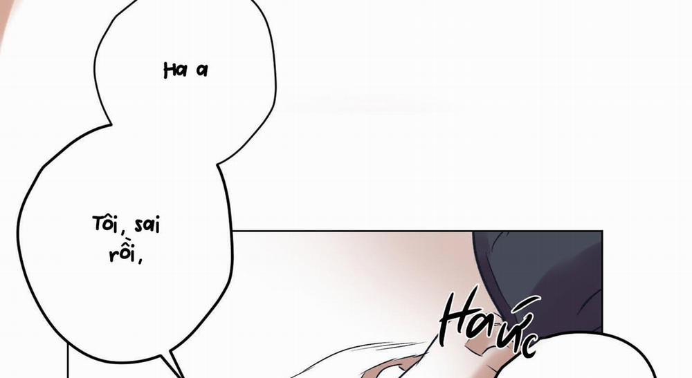 Định Rõ Mối Quan Hệ 27 trang 153