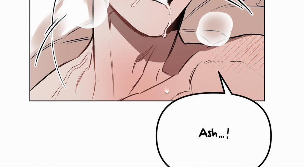 Định Rõ Mối Quan Hệ 27 trang 155