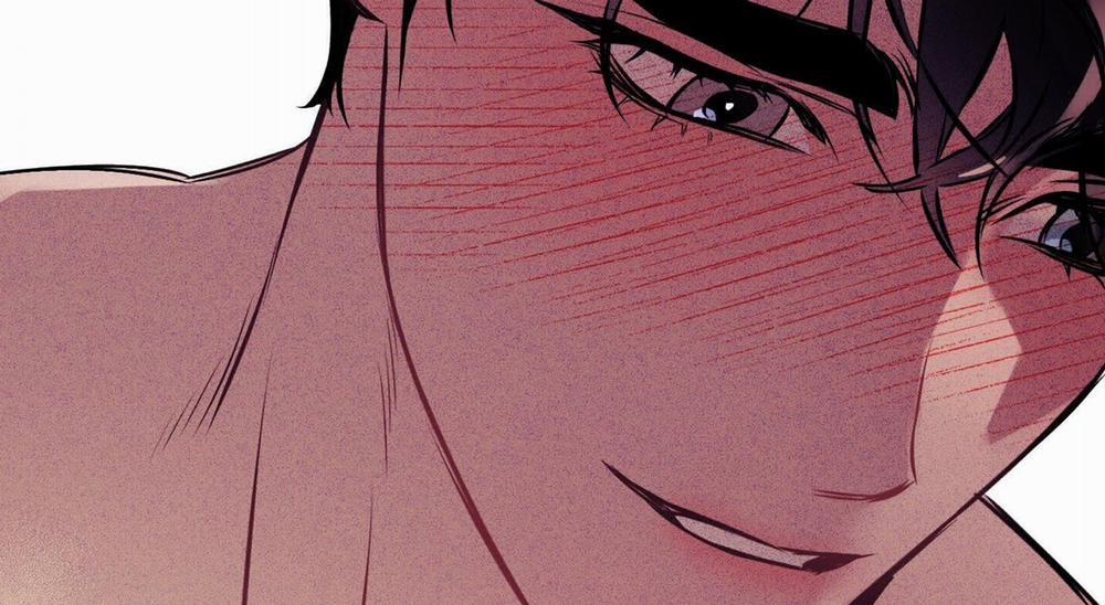 Định Rõ Mối Quan Hệ 27 trang 157