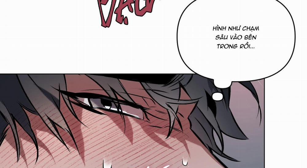 Định Rõ Mối Quan Hệ 27 trang 16