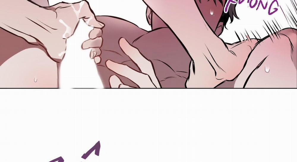 Định Rõ Mối Quan Hệ 27 trang 160