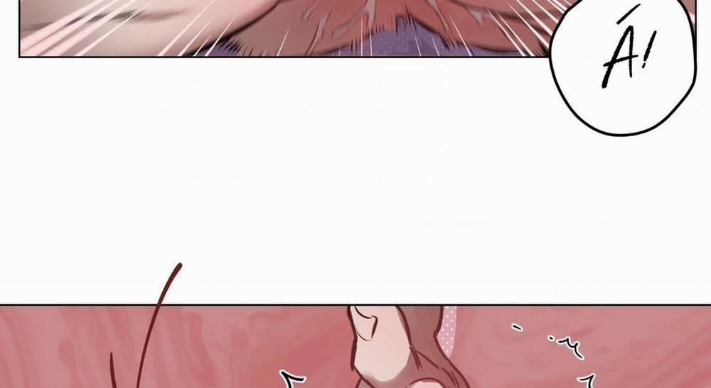 Định Rõ Mối Quan Hệ 27 trang 162