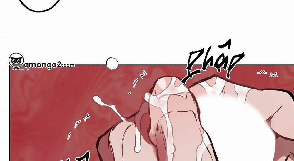 Định Rõ Mối Quan Hệ 27 trang 164