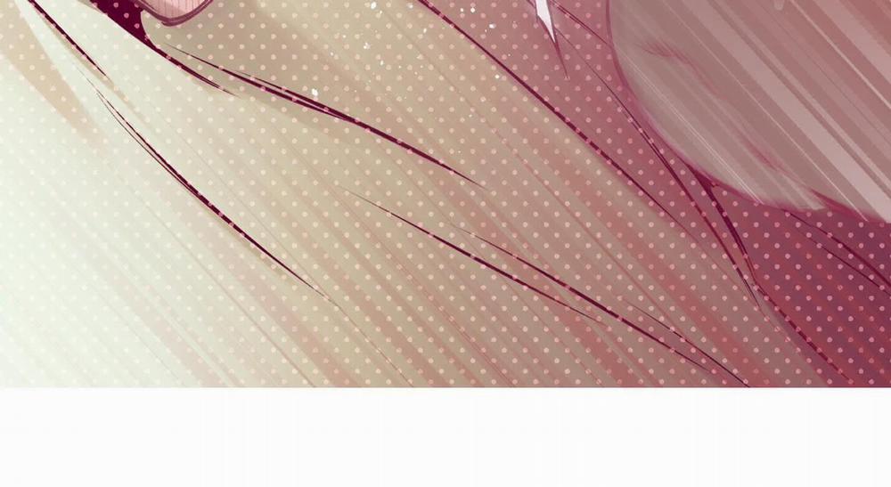 Định Rõ Mối Quan Hệ 27 trang 168