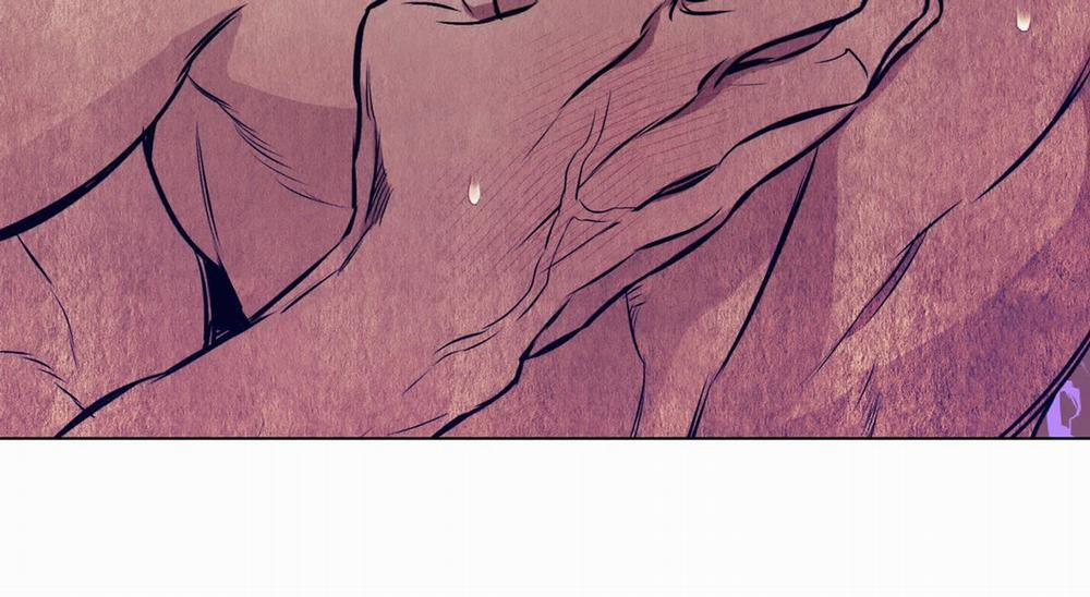 Định Rõ Mối Quan Hệ 27 trang 178