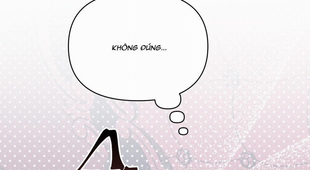 Định Rõ Mối Quan Hệ 27 trang 184