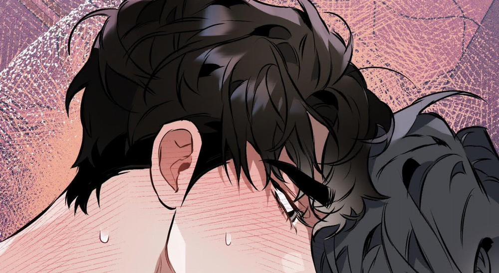 Định Rõ Mối Quan Hệ 27 trang 186