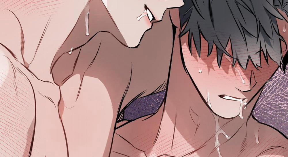 Định Rõ Mối Quan Hệ 27 trang 187