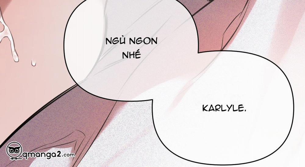 Định Rõ Mối Quan Hệ 27 trang 190