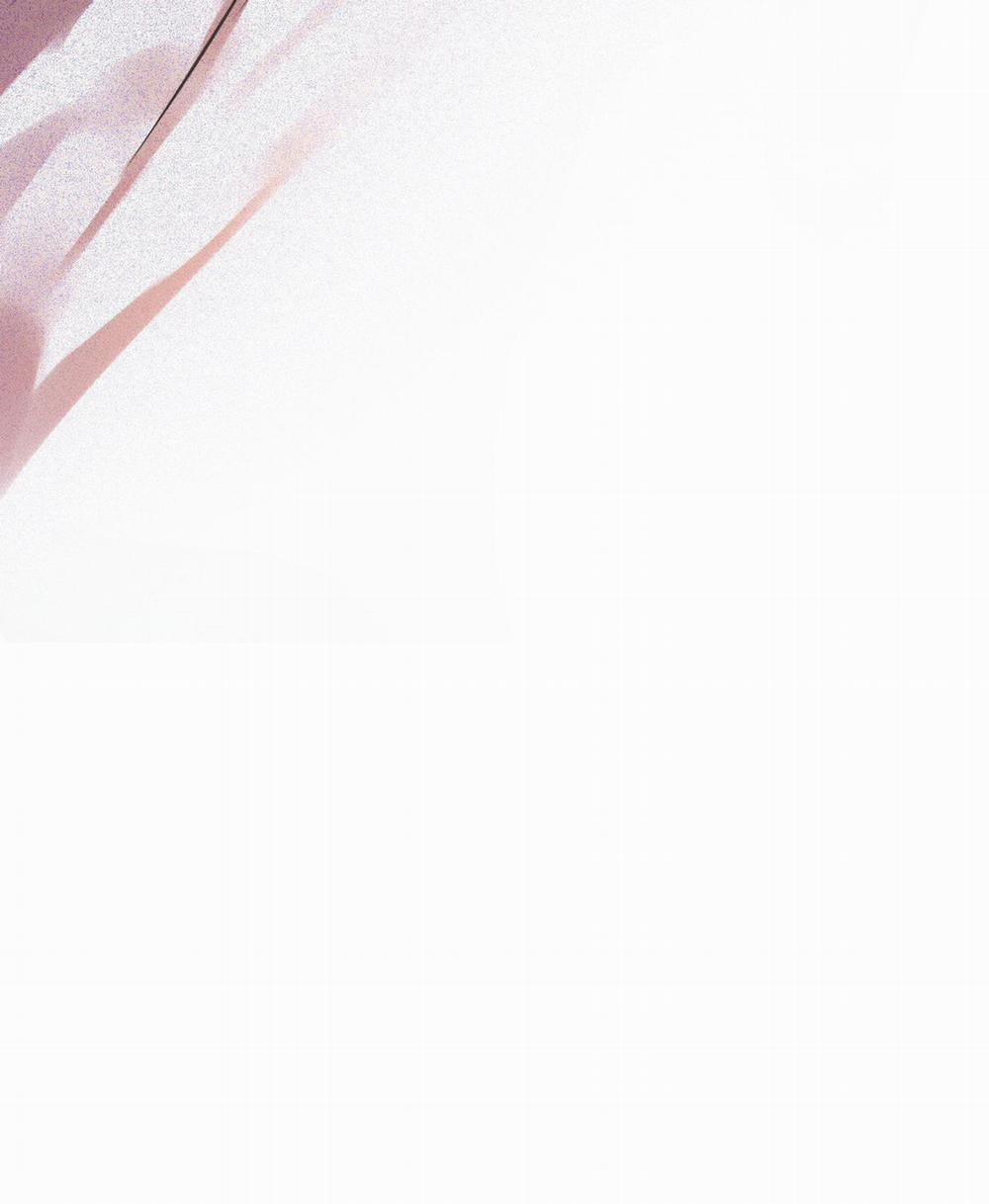 Định Rõ Mối Quan Hệ 27 trang 191