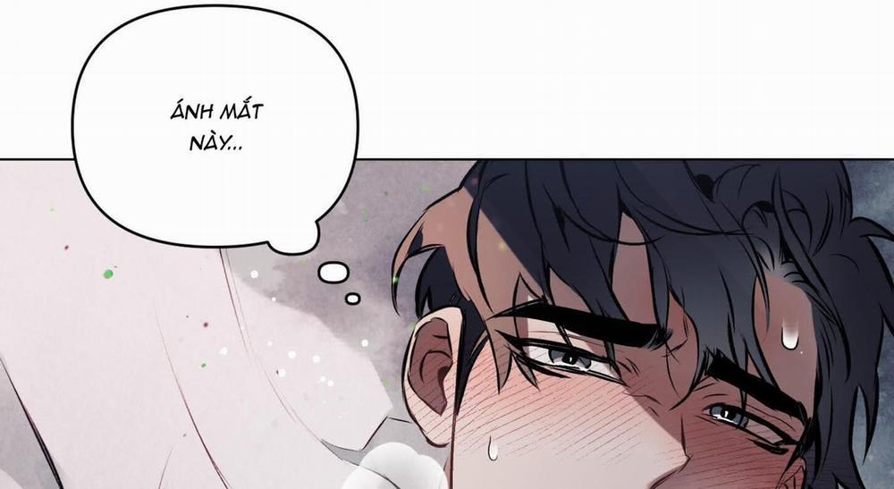 Định Rõ Mối Quan Hệ 27 trang 21