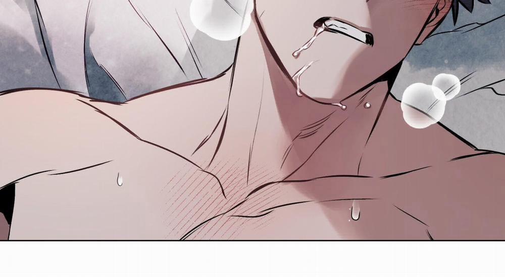 Định Rõ Mối Quan Hệ 27 trang 22