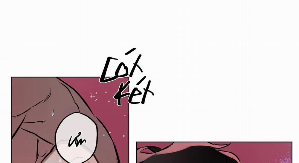 Định Rõ Mối Quan Hệ 27 trang 23