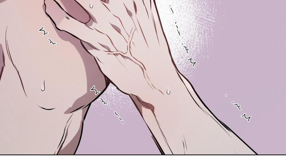 Định Rõ Mối Quan Hệ 27 trang 27