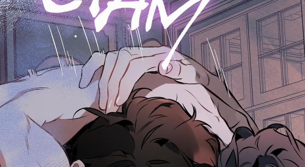 Định Rõ Mối Quan Hệ 27 trang 33