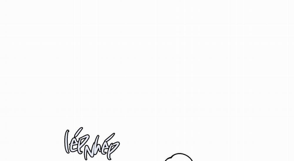 Định Rõ Mối Quan Hệ 27 trang 39