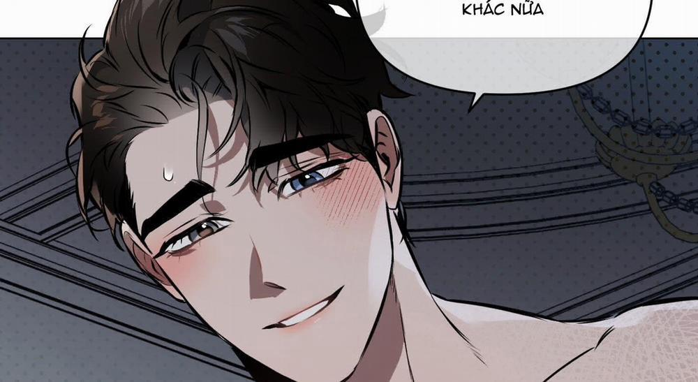 Định Rõ Mối Quan Hệ 27 trang 4