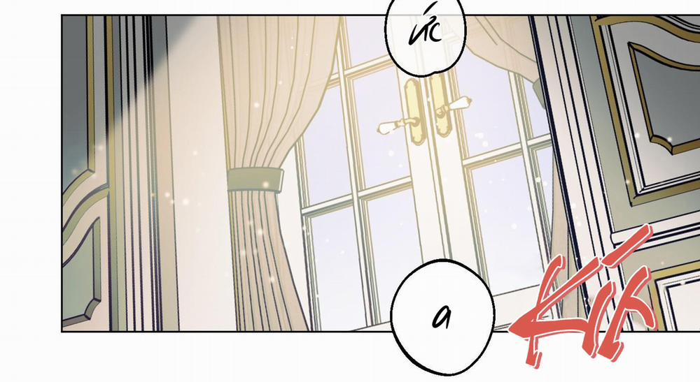 Định Rõ Mối Quan Hệ 27 trang 40