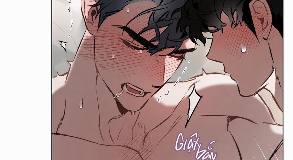 Định Rõ Mối Quan Hệ 27 trang 42