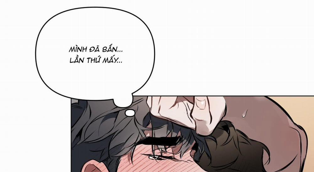 Định Rõ Mối Quan Hệ 27 trang 52