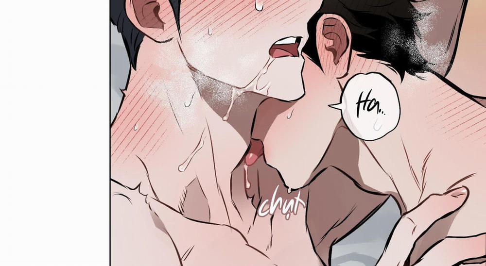 Định Rõ Mối Quan Hệ 27 trang 53