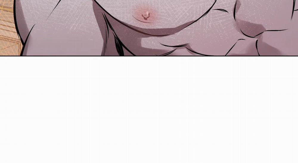 Định Rõ Mối Quan Hệ 27 trang 6