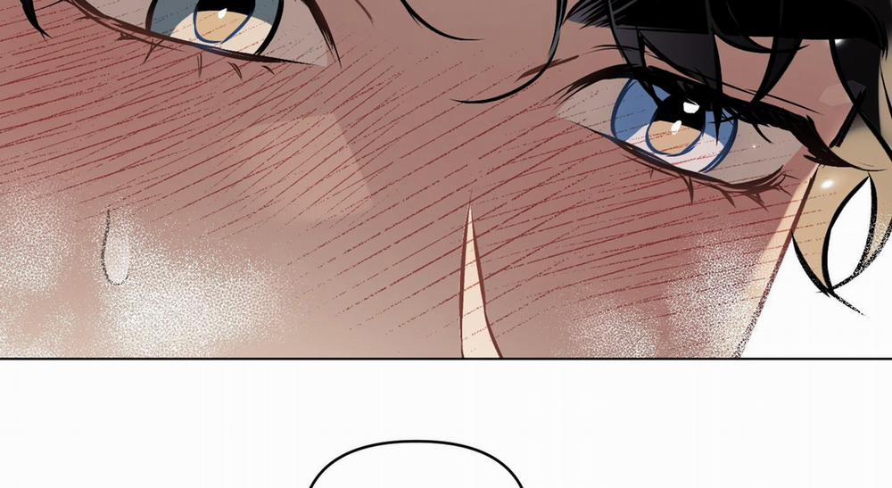 Định Rõ Mối Quan Hệ 27 trang 61