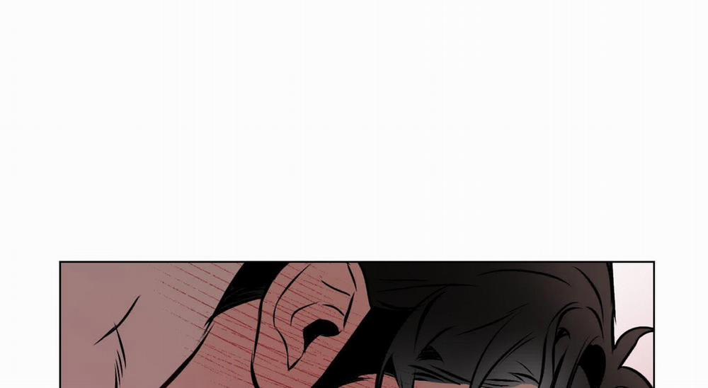 Định Rõ Mối Quan Hệ 27 trang 64