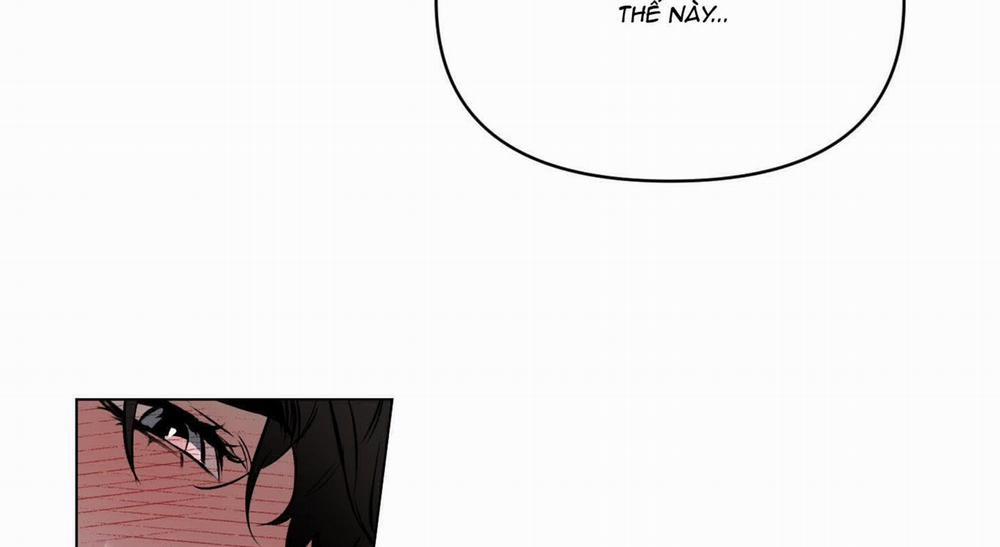 Định Rõ Mối Quan Hệ 27 trang 67