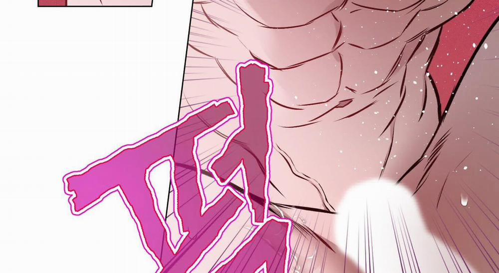 Định Rõ Mối Quan Hệ 27 trang 69