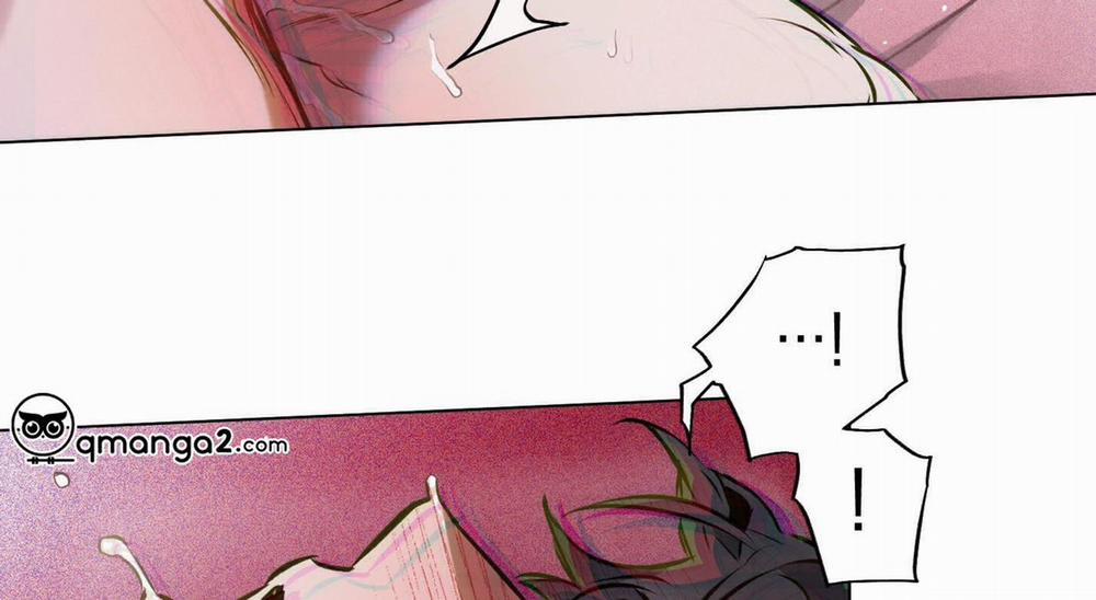 Định Rõ Mối Quan Hệ 27 trang 72