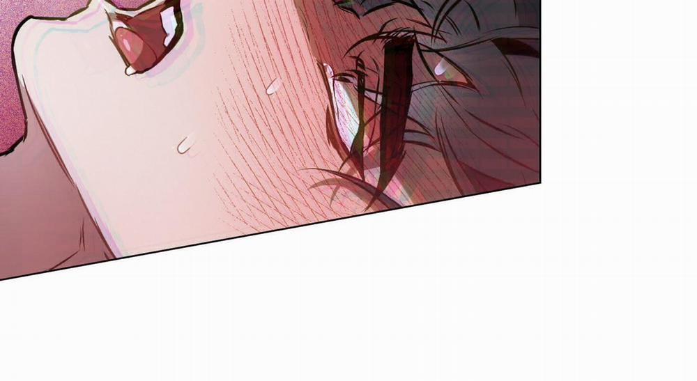 Định Rõ Mối Quan Hệ 27 trang 73