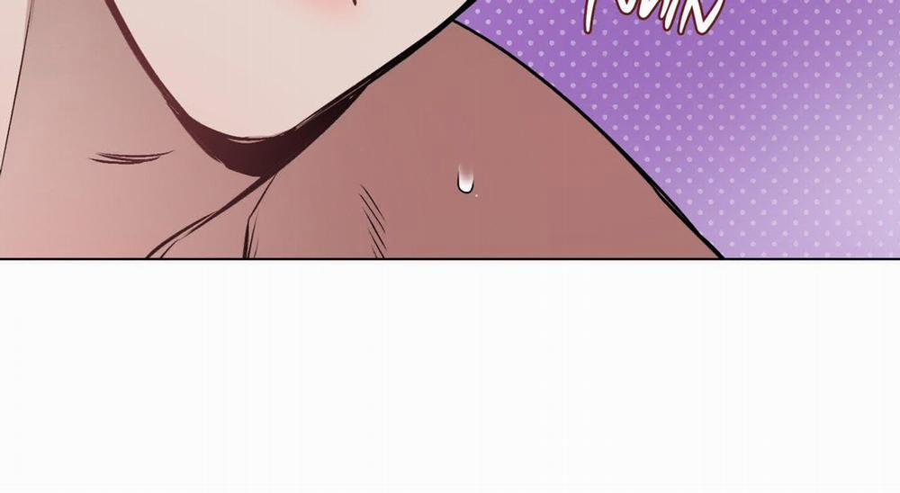 Định Rõ Mối Quan Hệ 27 trang 81