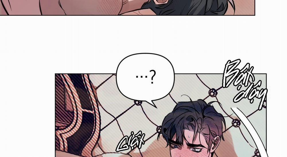 Định Rõ Mối Quan Hệ 27 trang 83