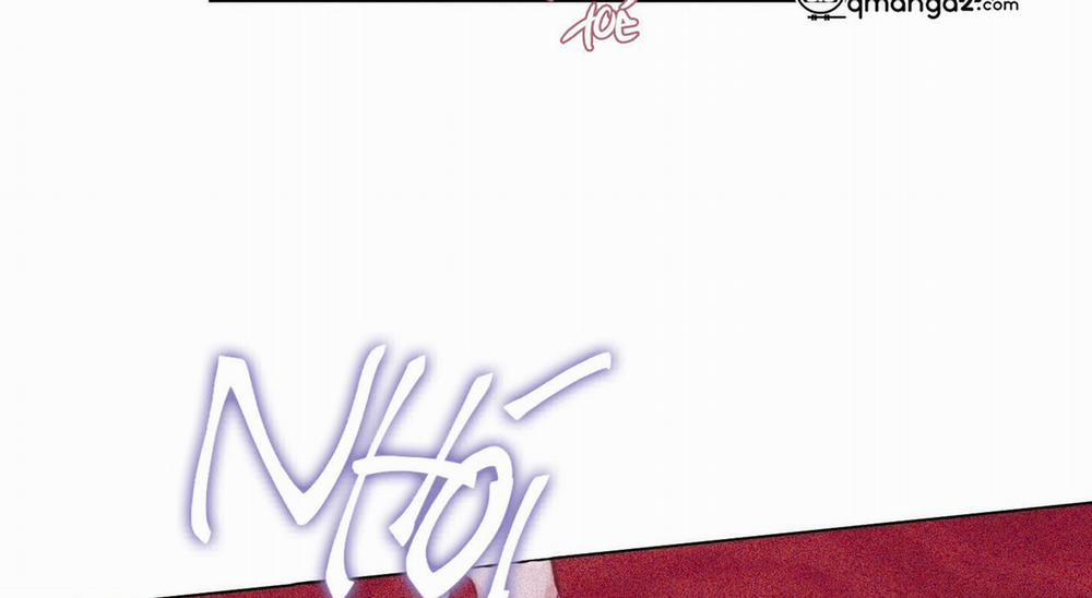 Định Rõ Mối Quan Hệ 27 trang 85