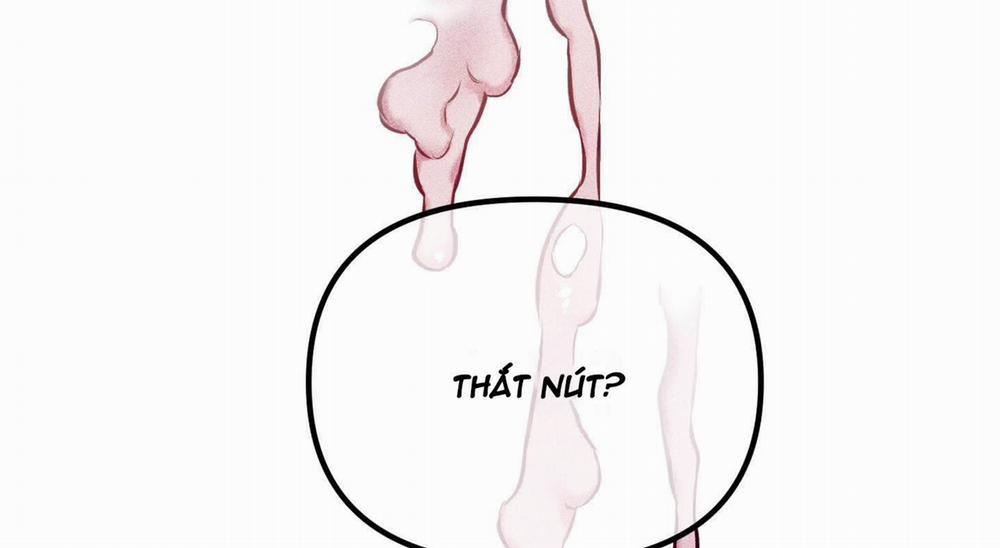 Định Rõ Mối Quan Hệ 27 trang 89