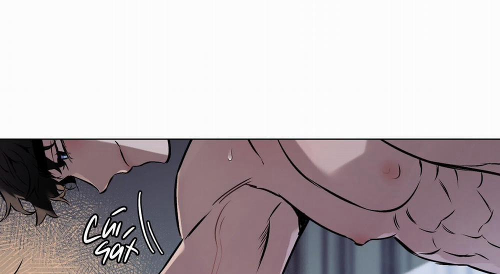 Định Rõ Mối Quan Hệ 27 trang 9