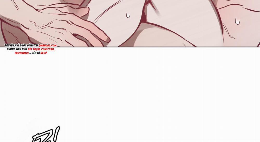 Định Rõ Mối Quan Hệ 27 trang 93